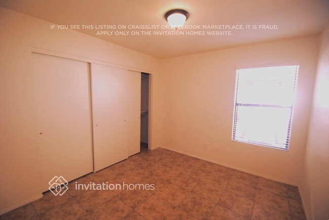Photo - 4545 N 67th Ave