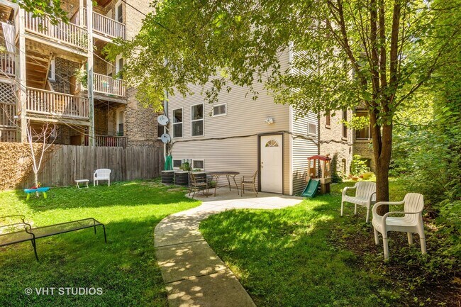 Photo - 6220 N Wayne Ave Unit 2