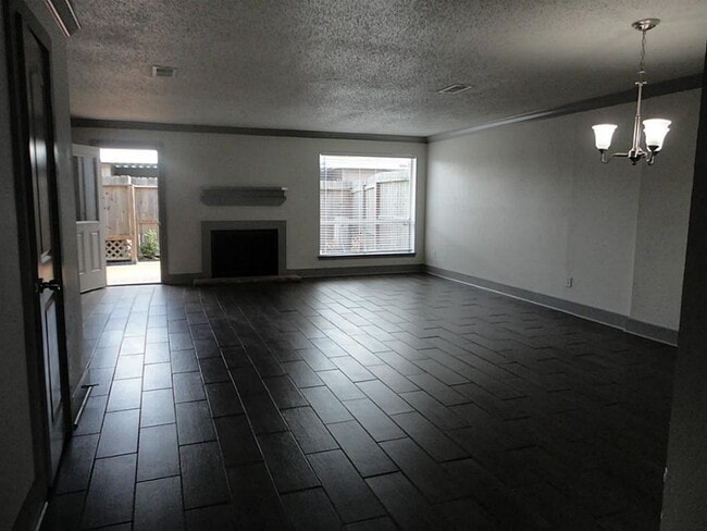 Photo - 6654 Montauk Dr Unit True
