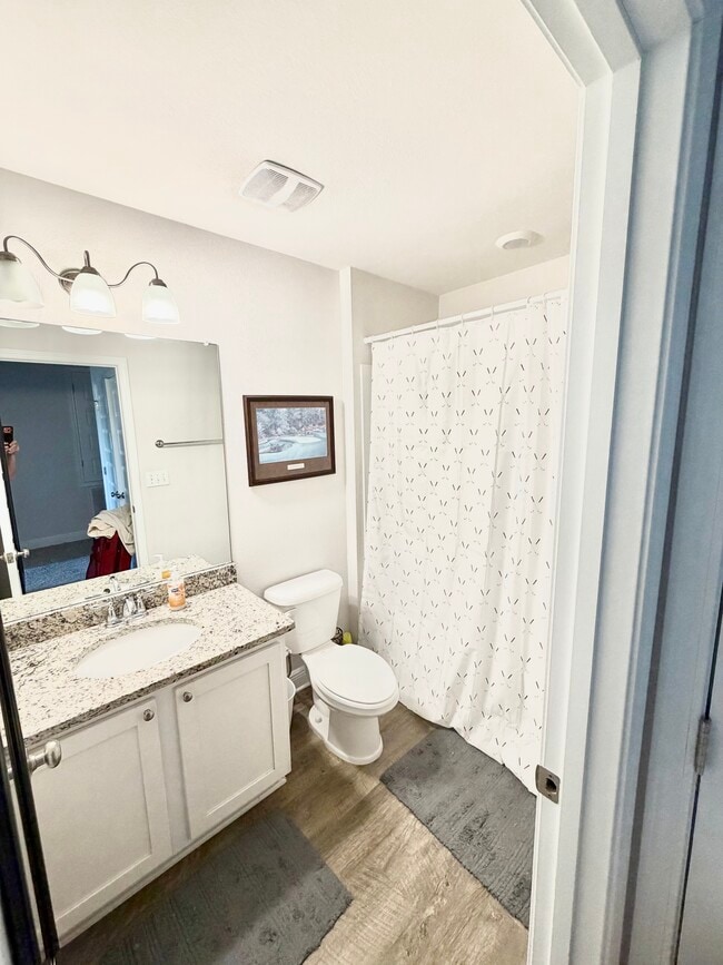 Photo - 1635 Caleigh Ct