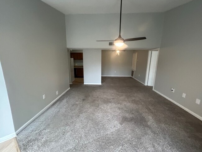 Photo - 3609 Juneau Rd Unit A 2