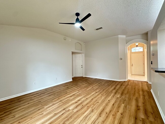 Photo - 5 minutes to the beach!  Remodeled Home!