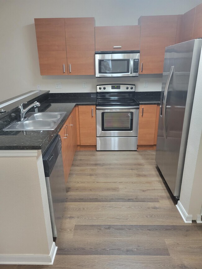 Photo - 7525 39th Pl N