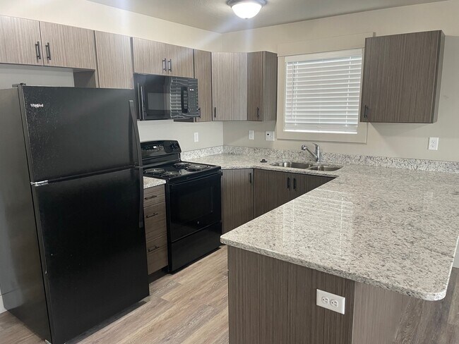 Photo - 5891 N Silver Fox Rd Unidad 4