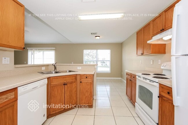 Photo - 530 Peace Dr