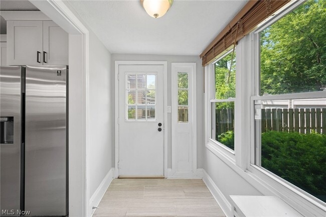 Photo - 2924 Brighton Rd