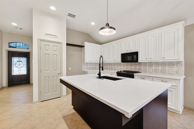 Photo - 2826 Lakecrest Forest Dr