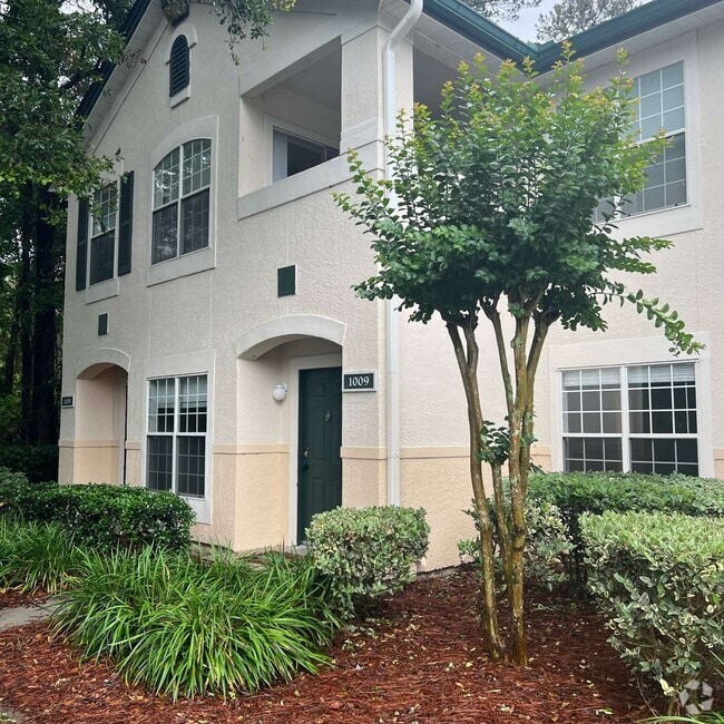 Building Photo - 897 Fording Island Rd Rental