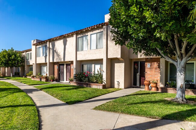 Photo - La Veta Monterey