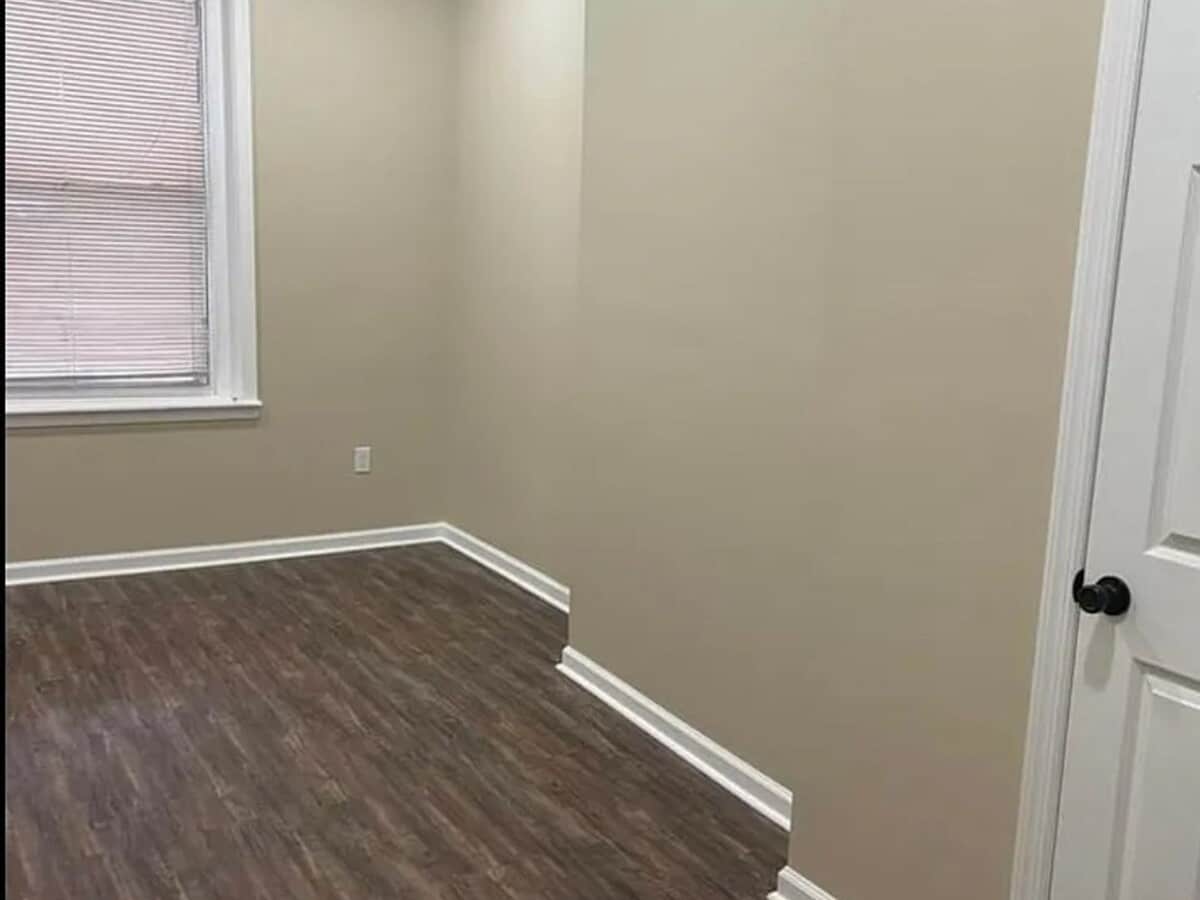 Photo - 1321 N 60th St