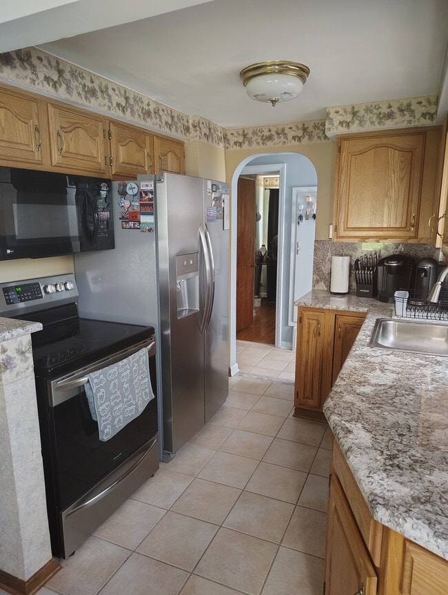 Photo - 39 Manning Rd