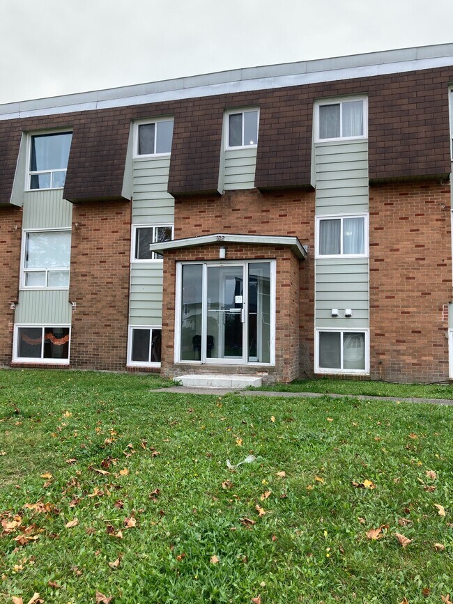 Photo - 522 Bonita Ave Unit 4