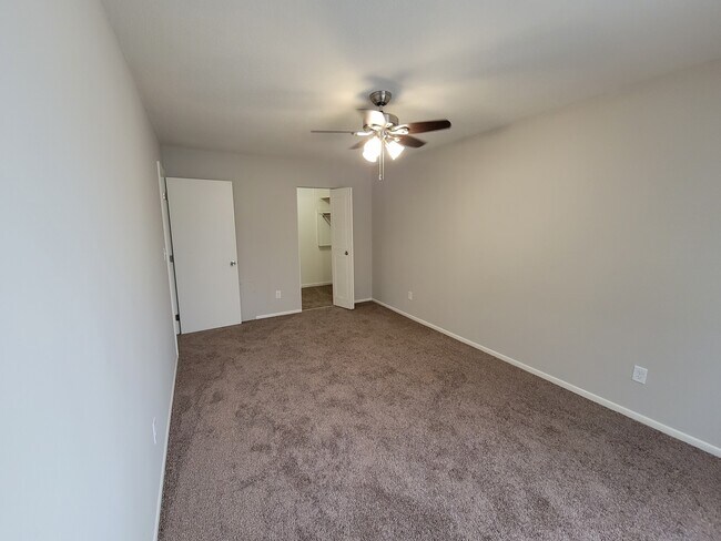Photo - Sheraton Place Apartments
