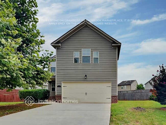 Building Photo - 1833 Crandon Ct Rental