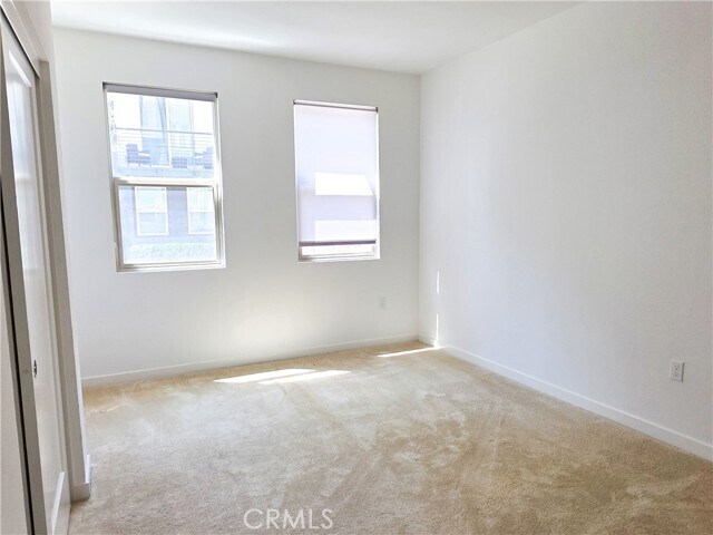 Photo - 164 Placemark