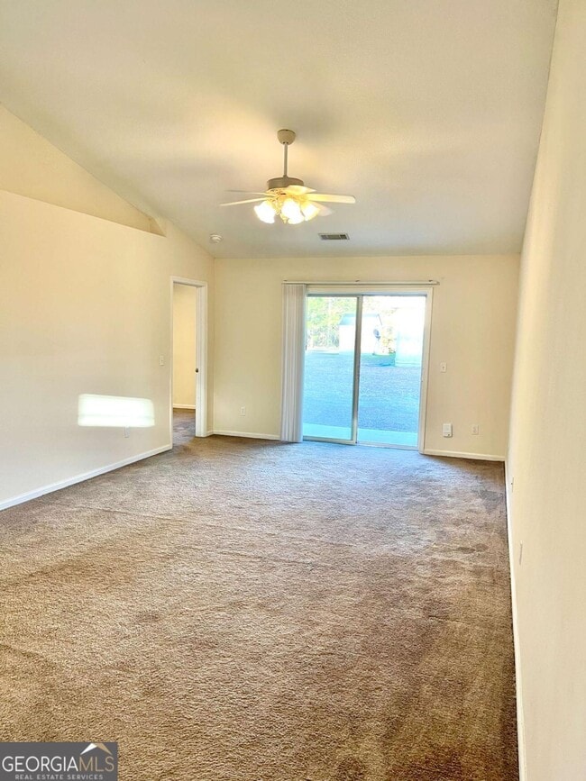 Photo - 409 Lawnwood Ct