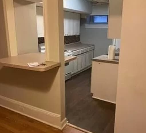 Building Photo - 3 Englewood Ave Unit 1B