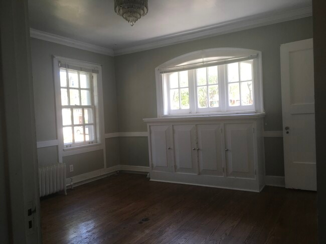 Photo - 2407 E Linnwood Ave Unit 2407 E Linnwood Avenue