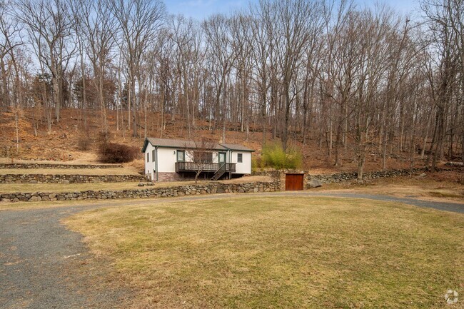 Building Photo - 689 S Mountain Rd Rental