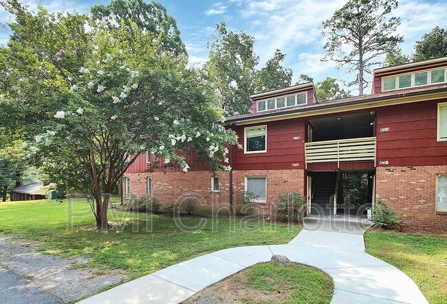 Building Photo - 4722 NC-73