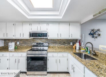 Photo - 8500 Ridgewood Ave Unit 303