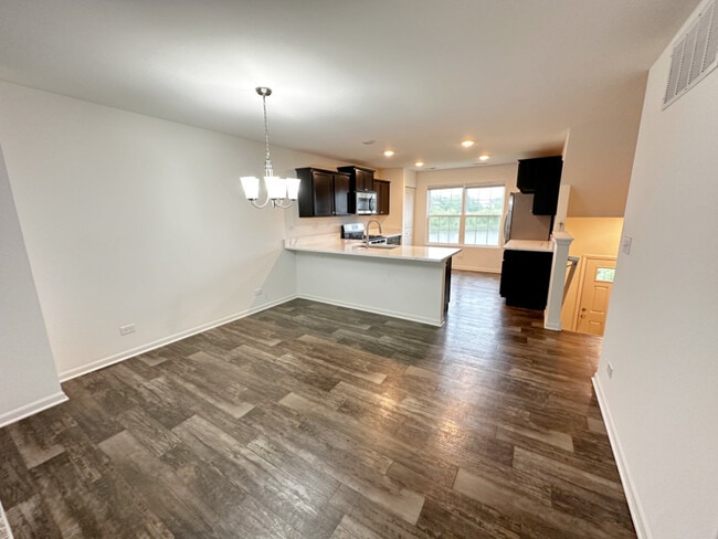 Photo - 2329 Upland Rd