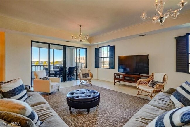 Building Photo - 10721 Mirasol Dr Unit 301