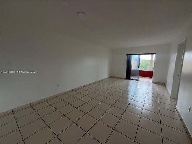 Photo - 120 Royal Palm Rd Unit 301