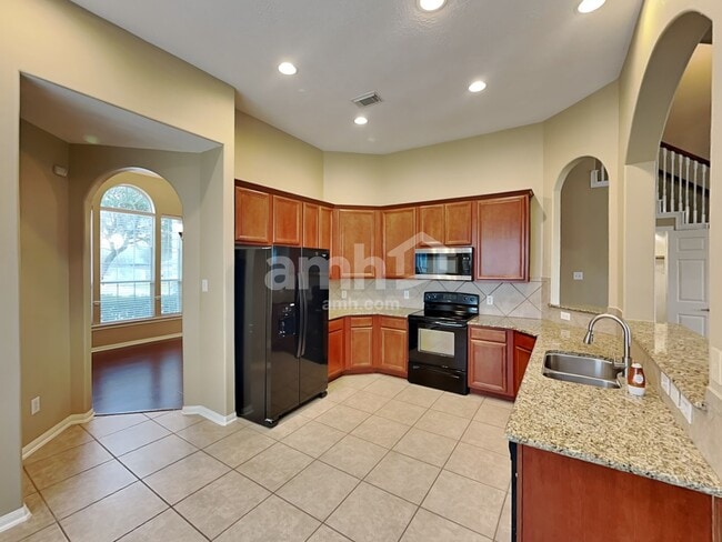 Photo - 25118 Auburn Terrace Dr
