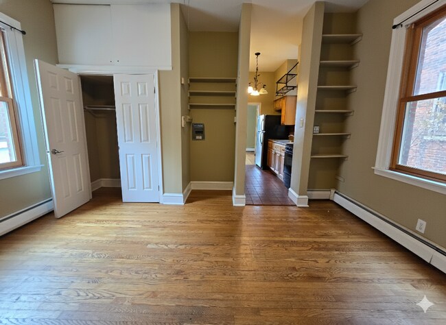 Photo - 313 N 34th St Unidad 1R