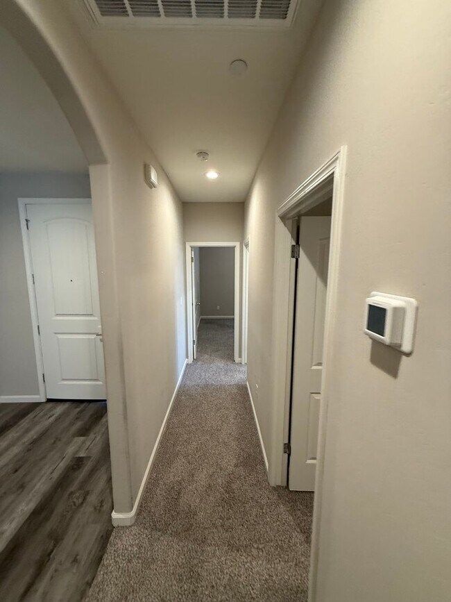 Photo - Modern 4-Bedroom Home in Northeast Bakersfield