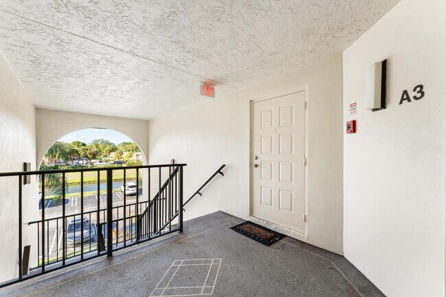 Photo - 1108 Green Pine Blvd Unit A3