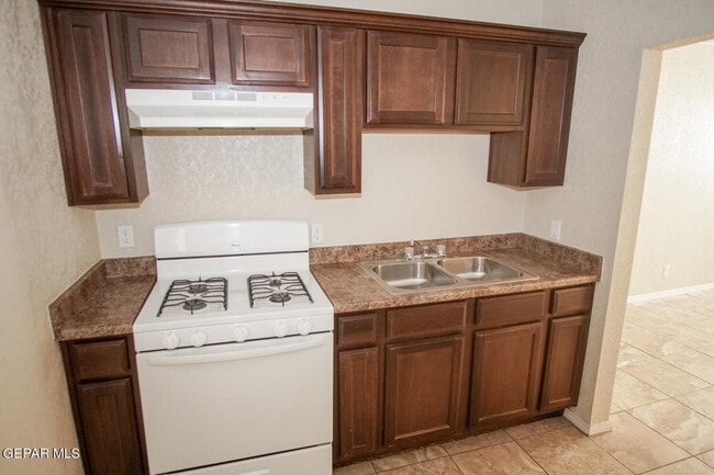 Photo - 2866 Grant Ave Unit 2