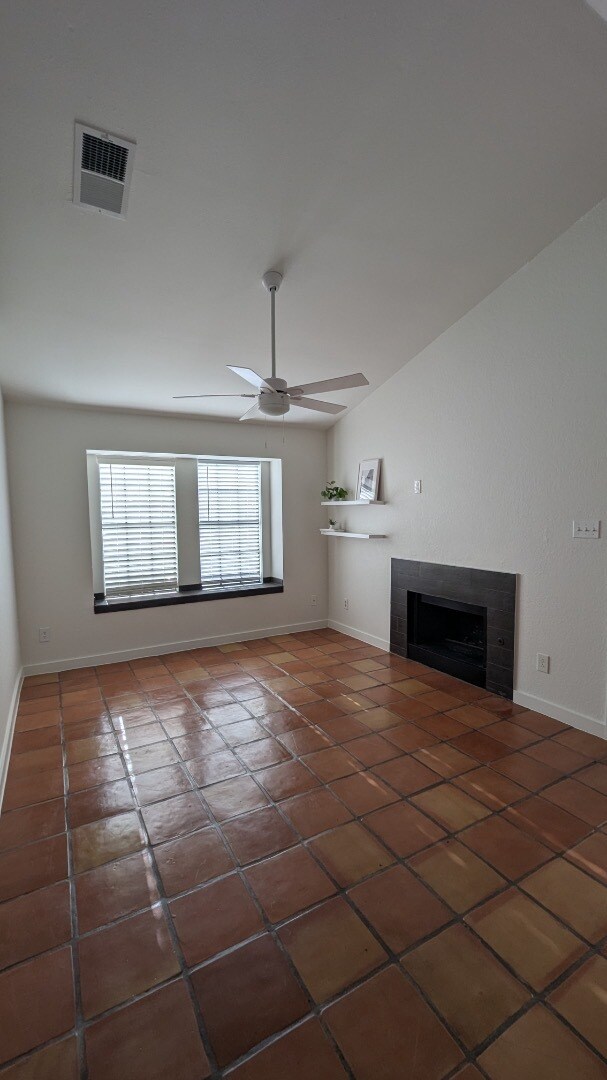 Photo - 11901 Swearingen Dr