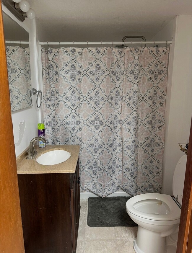 Photo - 2327 Sulphur Hollow Rd