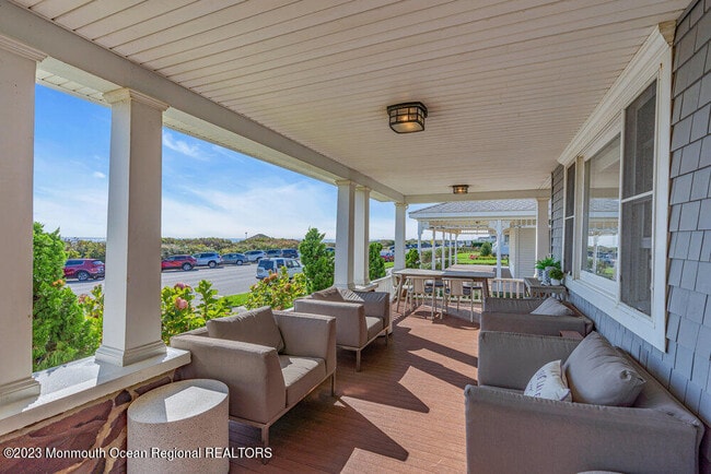 Photo - 1609 Ocean Ave N