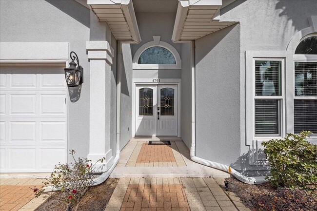 Photo - 4751 Papaya Park