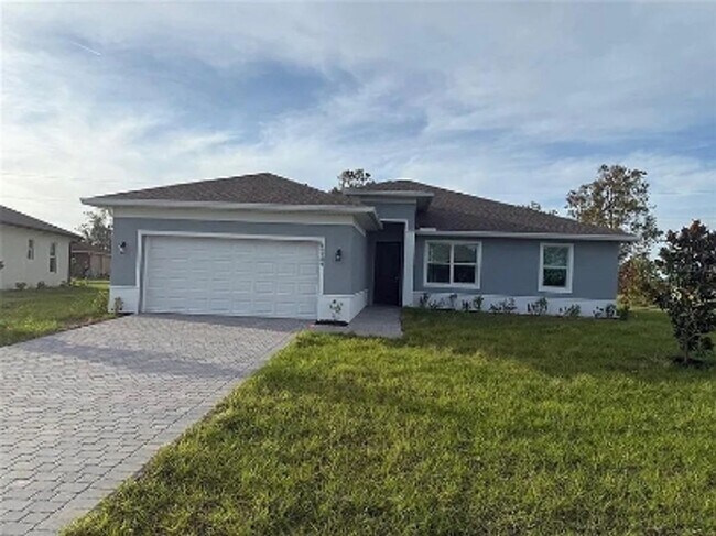 Building Photo - 16234 Maya Cir