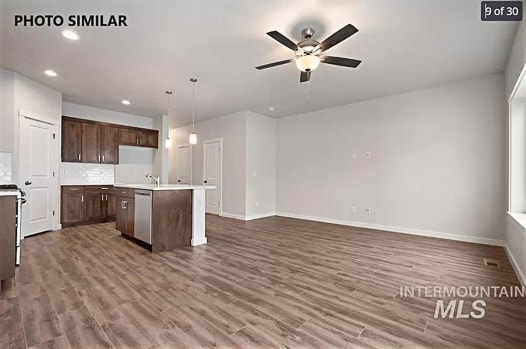 Photo - 122 SW 3rd St