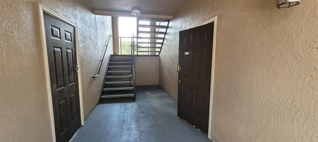 Photo - 14328 Fredricksburg Dr Unit 601