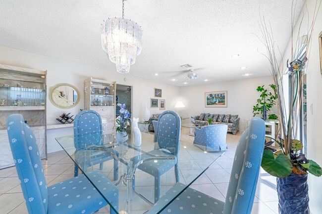 Photo - 797 NW 32nd Ave