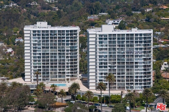 Photo - 201 Ocean Ave Ext Unit 707P