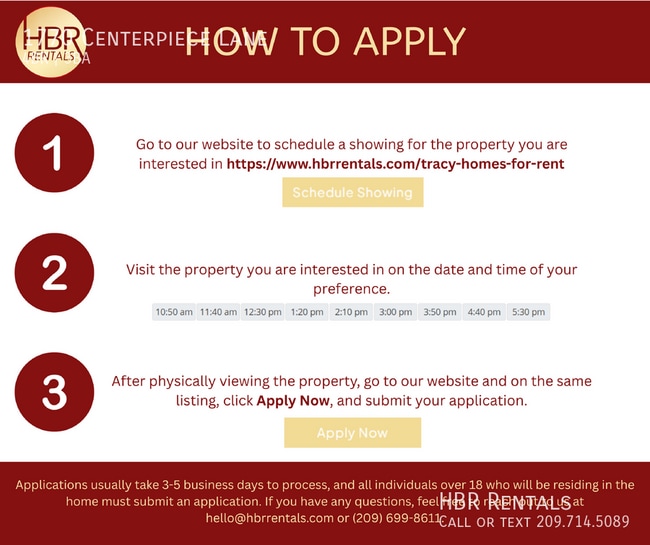 Photo - 1770 Centerpiece Ln