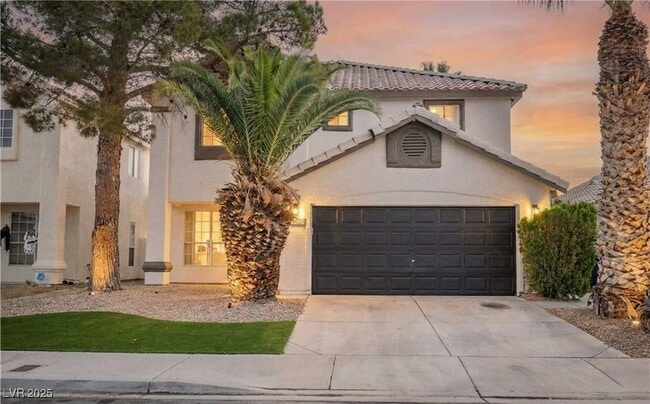 Building Photo - 5924 Taj Mahal Dr