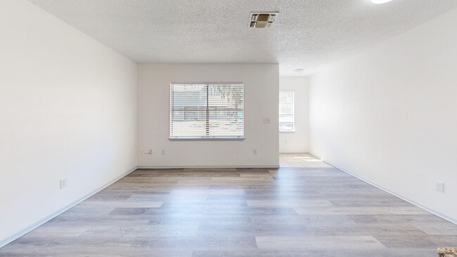 Timber Pines Living Room 1BR - Timber Pines