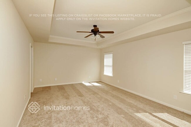 Photo - 192 Forrest Park Ln