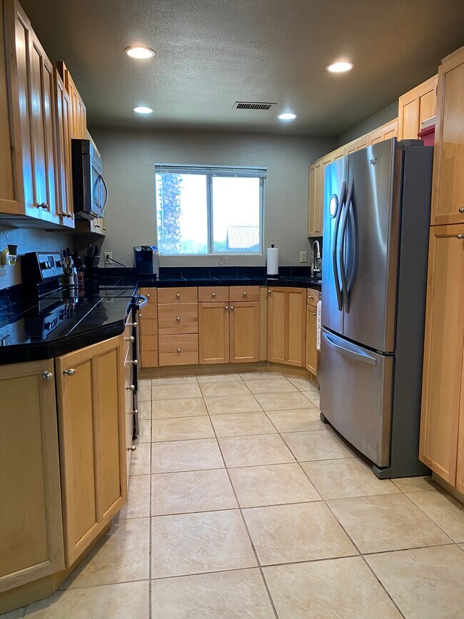 Photo - 14838 N Greenhurst Ave