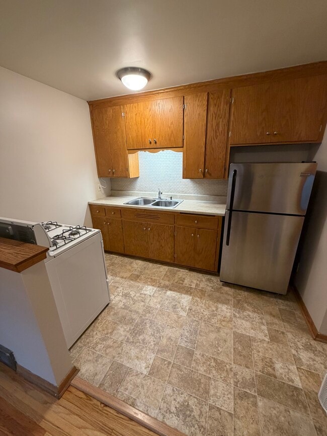 Photo - 3016 W 44th St Unit 1