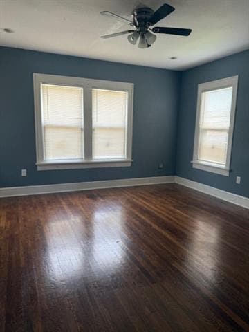Photo - 2701 Stuart Dr