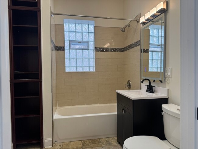 Photo - 3741 W Irving Park Rd Unit 2